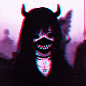 Take My Life (Explicit)