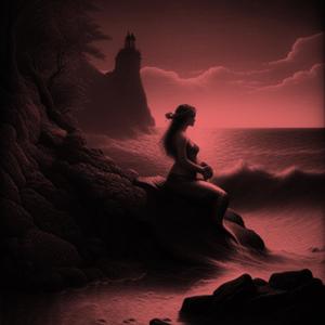 get you (feat. 4DGAJ) (Explicit)