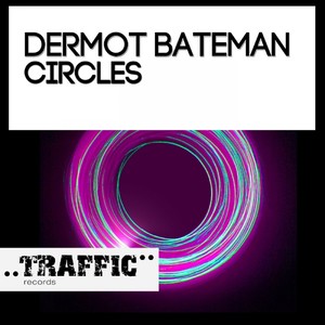 Circles (Original Mix)