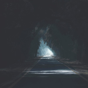 Something You Can Be Proud Of