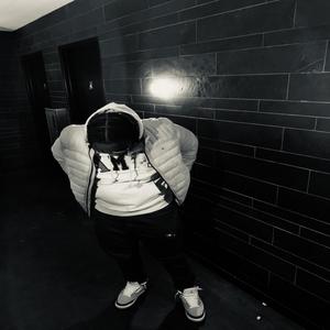 Thoughts Pt. 2 (Explicit)