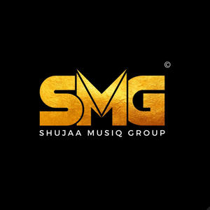 My Somalia girl (feat. Amalia)