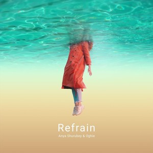 Refrain (Explicit)