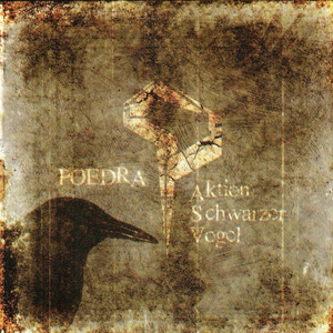 Hörta Diesen Beat (Explicit)