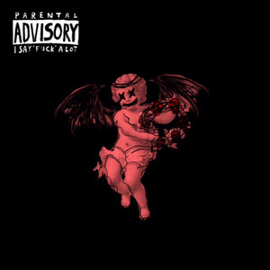 CRITIQUE FREESTYLE (Unmastered) (Explicit)