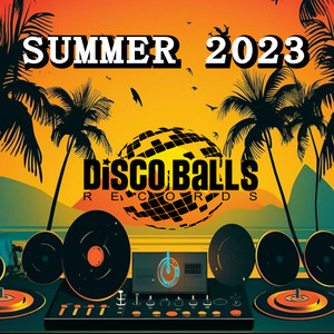 The Night (Adam Sommer Funky Remix)