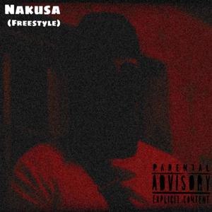 Nakusa (Freestyle) [Explicit]