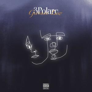 3Polare (Explicit)