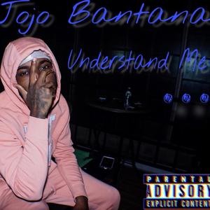 Understand Me (Explicit)