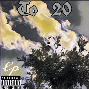 送给20岁的自己一封信