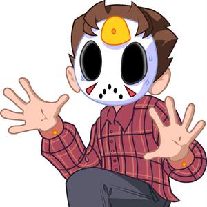 I Aint Lost (Explicit)