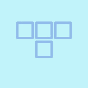 Various Artists-Tetris (NANTXCEL remix)