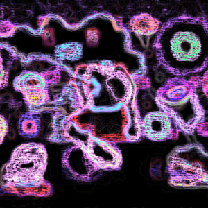 PussyShowLove (Explicit)