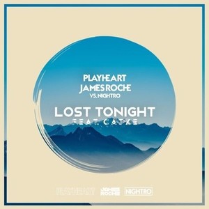 Lost Tonight