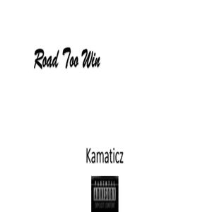 Heat (feat. Sackedup Schiesty) (Explicit)