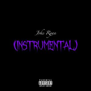 Picasso (Instrumental)