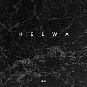 Helwa