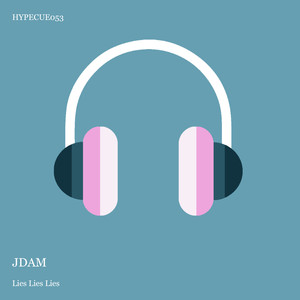 Lies Lies Lies (Radio Edit)