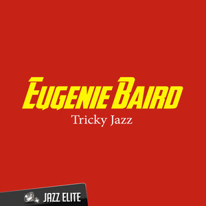 Tricky Jazz