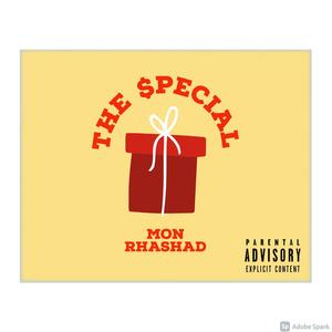 The Special (Explicit)