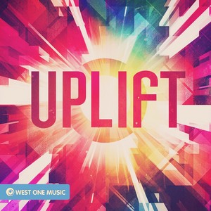 Uplift