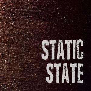 Static State