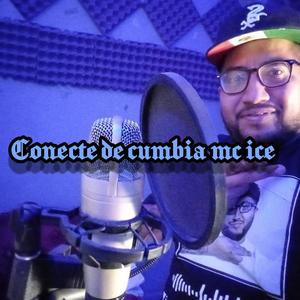 Conecte de cumbia