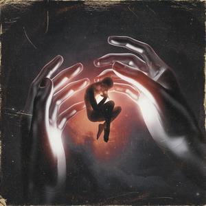 1:32 (One Take Freestyle) (Explicit)