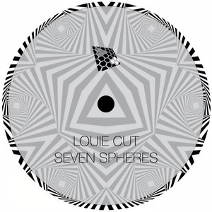 Seven Spheres (Original Mix)
