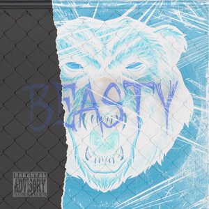 Beasty (Explicit)