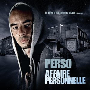 Dans le parc (Explicit)