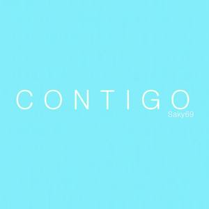 Contigo