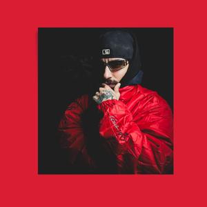 Cuantas Veces (Explicit)