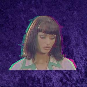 Velvet Woman(feat. Tino Gelli)