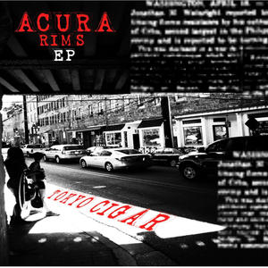 Scarface and Church (remix|Explicit)