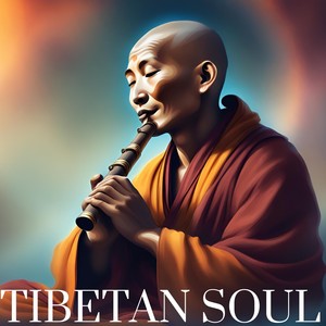 Tibetan soul