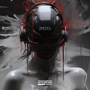 1 O'Clock eastern standard time (Original Mix)