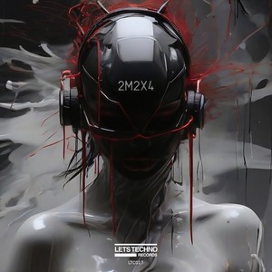 I love Models (Original Mix)