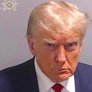 come outside (Explicit)