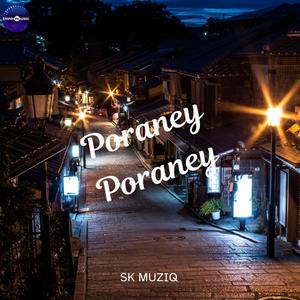 Poraney Poraney