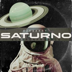 saturno (elvaronproduce)