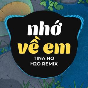 Nhớ Về Em (Remix)