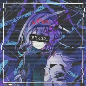 RIP BOZO (feat. dxfiant) (Explicit)