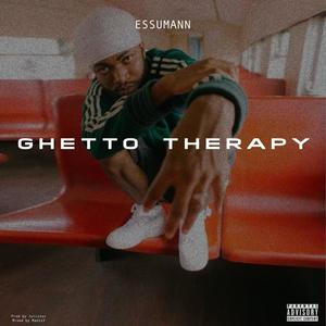 SIDE NIGGA (Explicit)