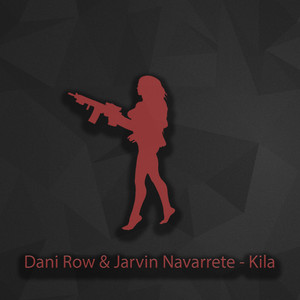 Kila (Original Mix)