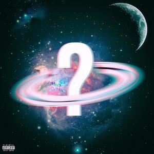 Lost and confused(feat. RASAN) (Explicit)