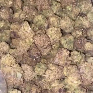 Fire Mix (feat. Loww827) (Explicit)