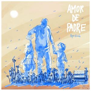 Amor de Padre