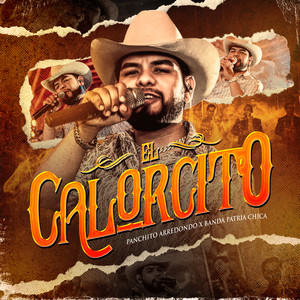 El Calorcito (Explicit)