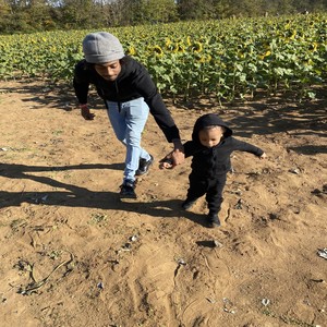 Rat Attack Pt. 2 (Explicit)